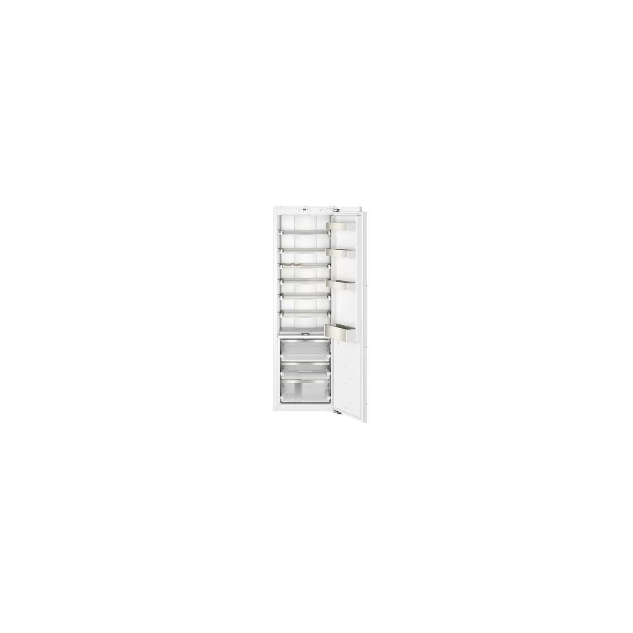 GAGGENAU RC289300 SERIE 200 FRIGORIFERO