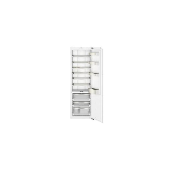 GAGGENAU RC289300 SERIE 200 FRIGORIFERO