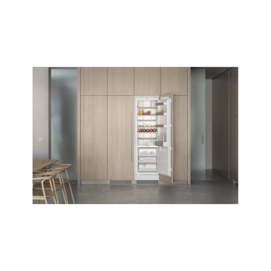 GAGGENAU RC289300 SERIE 200 FRIGORIFERO