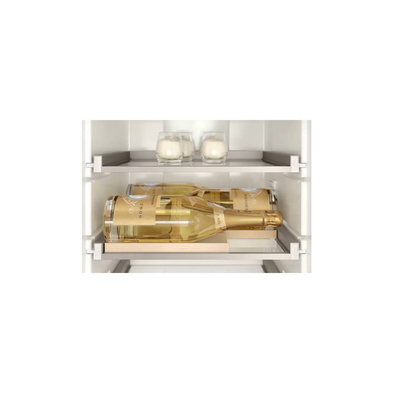 GAGGENAU RC289300 SERIE 200 FRIGORIFERO