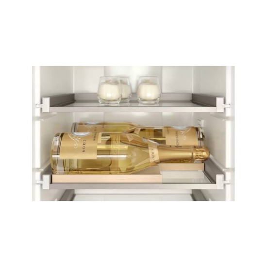 GAGGENAU RC289300 SERIE 200 FRIGORIFERO