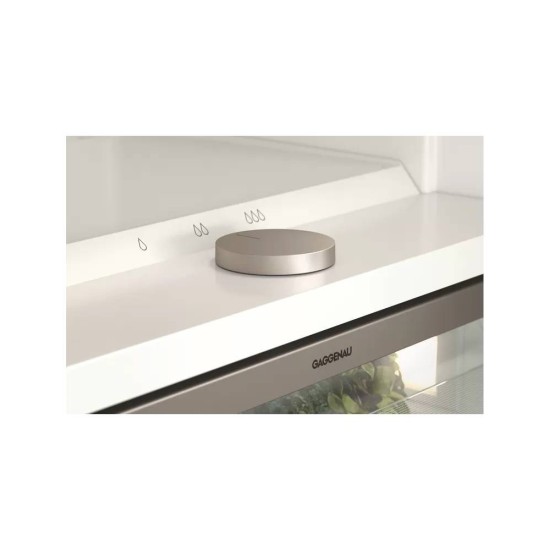 GAGGENAU RC289300 SERIE 200 FRIGORIFERO