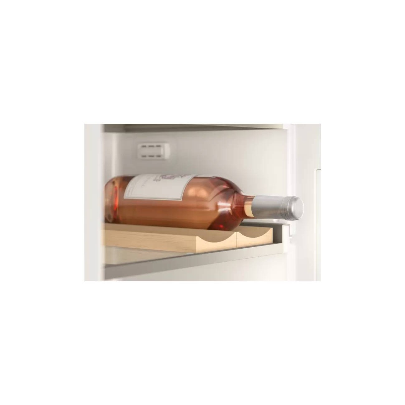 GAGGENAU RC289300 SERIE 200 FRIGORIFERO