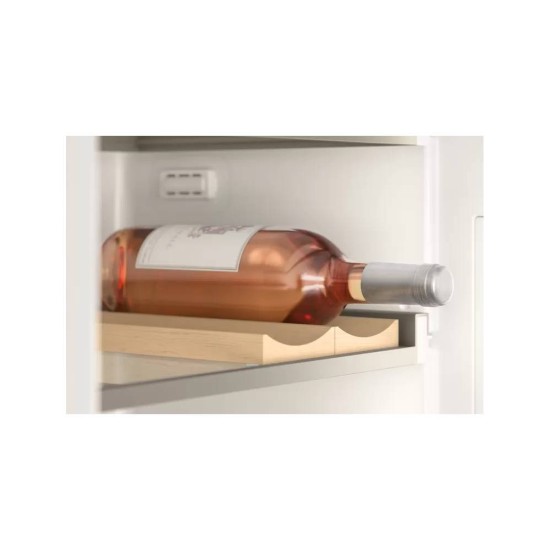 GAGGENAU RC289300 SERIE 200 FRIGORIFERO