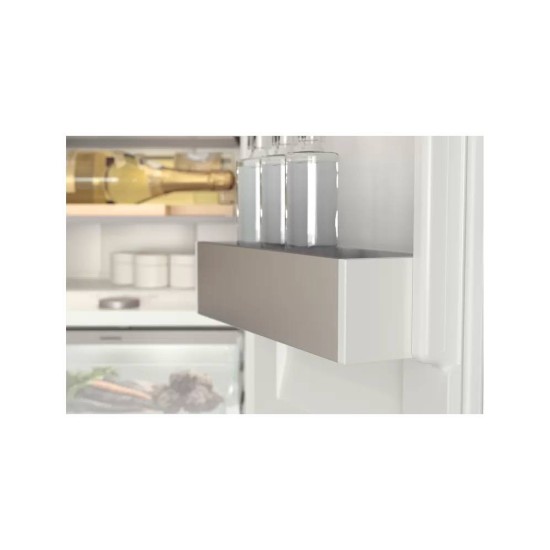 GAGGENAU RC289300 SERIE 200 FRIGORIFERO