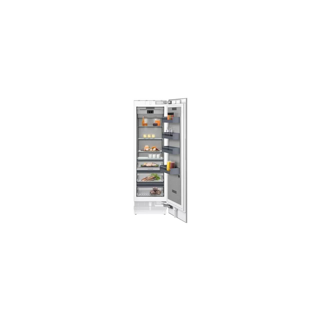 GAGGENAU RC462305 SERIE 400 FRIGORIFERO