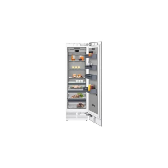 GAGGENAU RC462305 SERIE 400 FRIGORIFERO