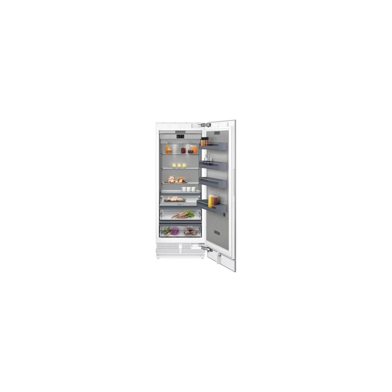 GAGGENAU RC472305 SERIE 400 FRIGORIFERO