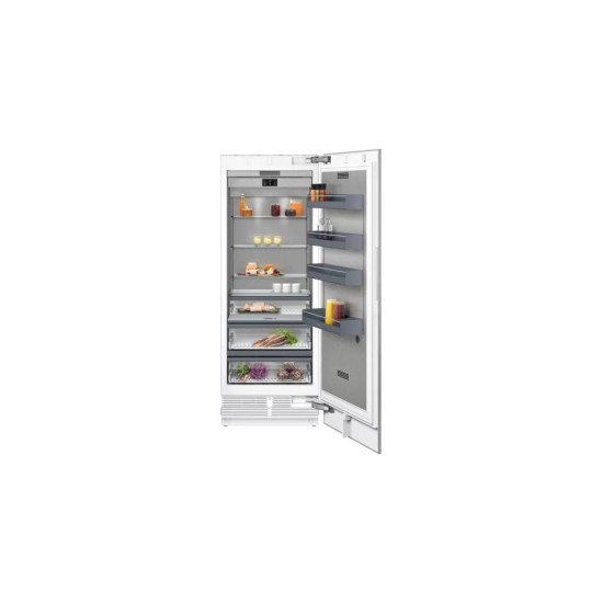GAGGENAU RC472305 SERIE 400 FRIGORIFERO