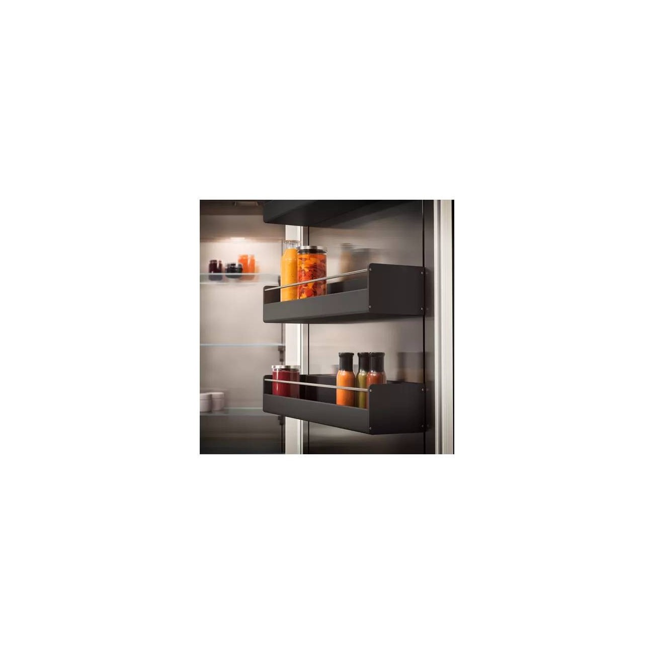 GAGGENAU RC472305 SERIE 400 FRIGORIFERO