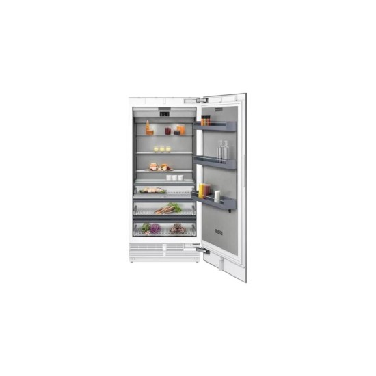 GAGGENAU RC492305 SERIE 400 FRIGORIFERO