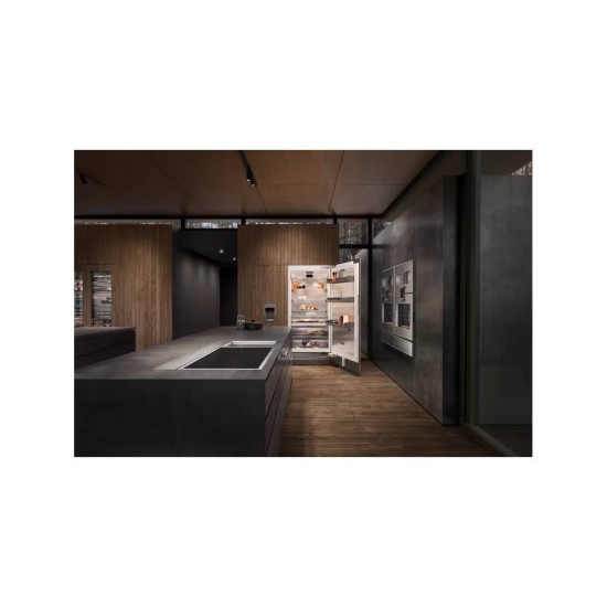 GAGGENAU RC492305 SERIE 400 FRIGORIFERO