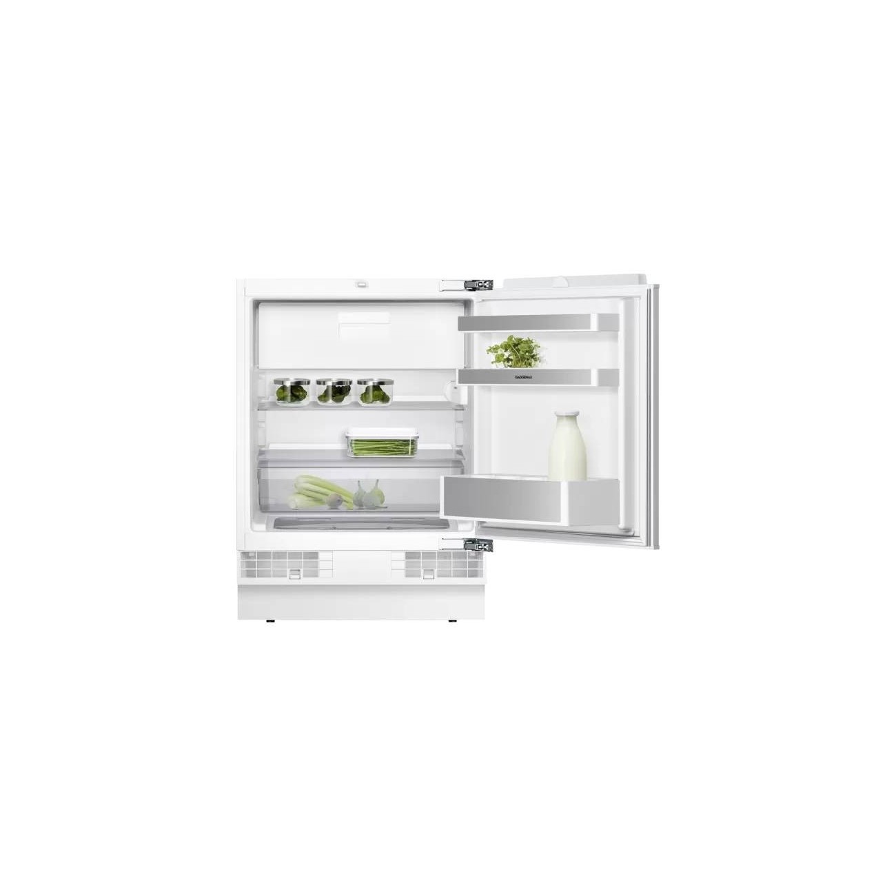 GAGGENAU RT200203 SERIE 200 FRIGORIFERO