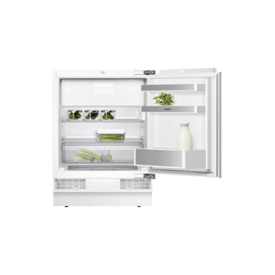 GAGGENAU RT200203 SERIE 200 FRIGORIFERO