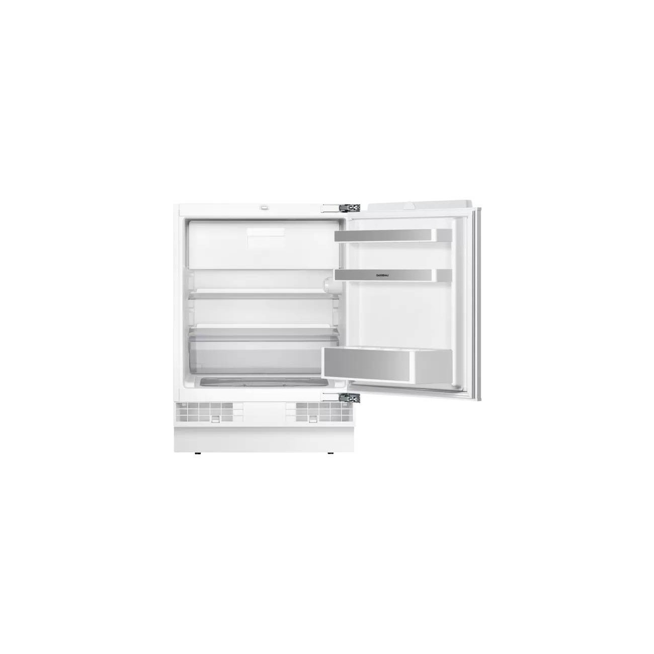GAGGENAU RT200203 SERIE 200 FRIGORIFERO