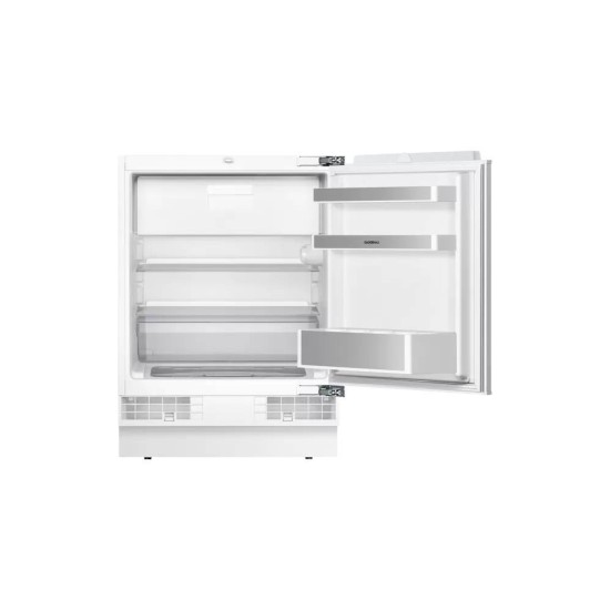 GAGGENAU RT200203 SERIE 200 FRIGORIFERO