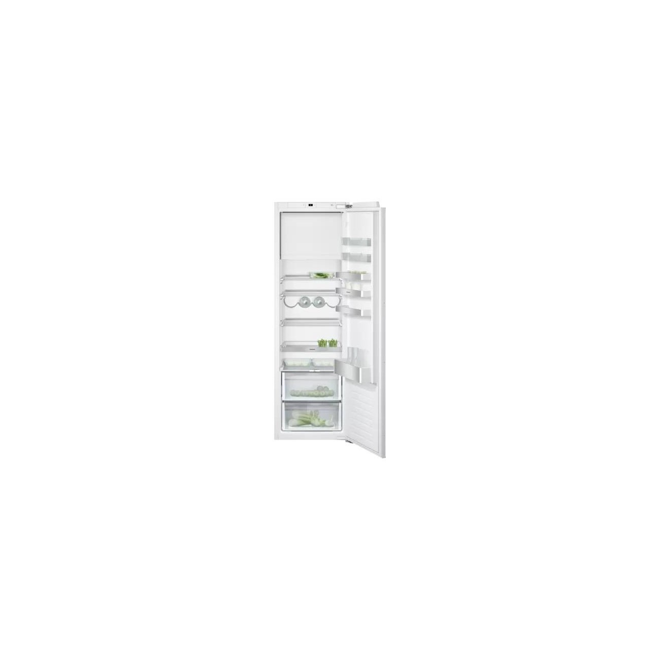 GAGGENAU RT282204 SERIE 200 FRIGORIFERO