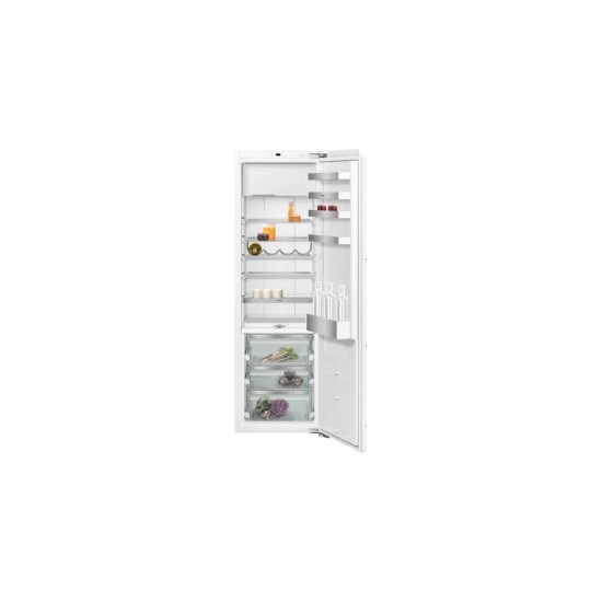 GAGGENAU RT282306 SERIE 200 FRIGORIFERO