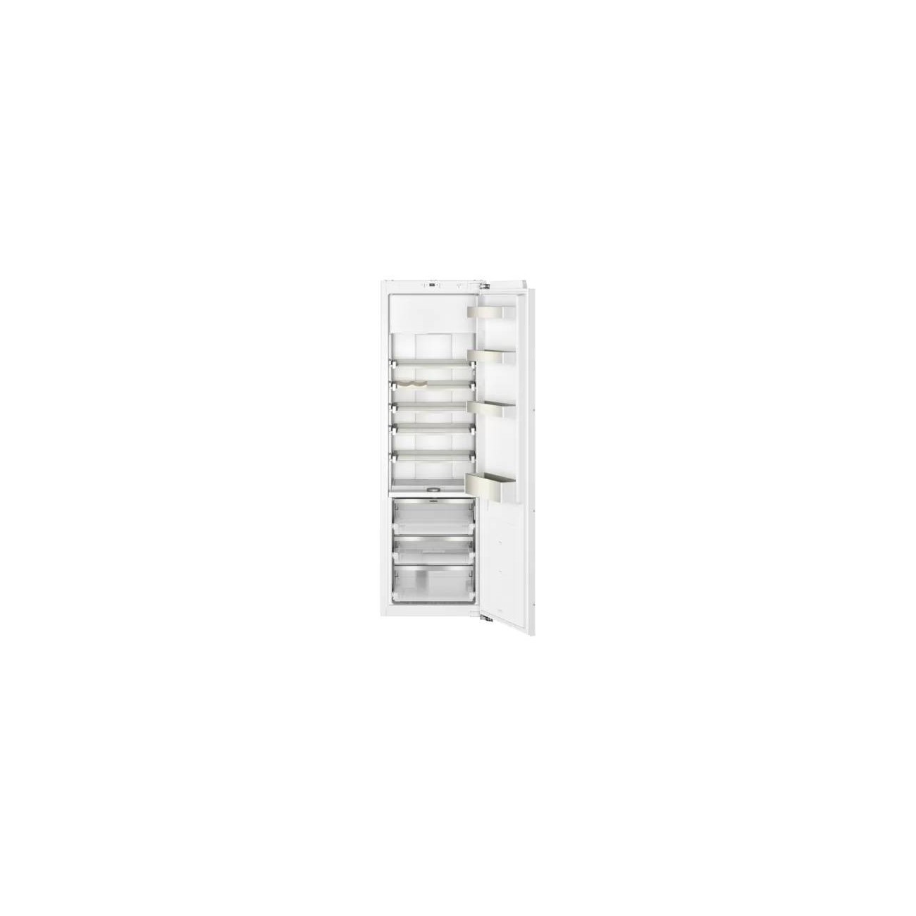 GAGGENAU RT289200 SERIE 200 FRIGORIFERO