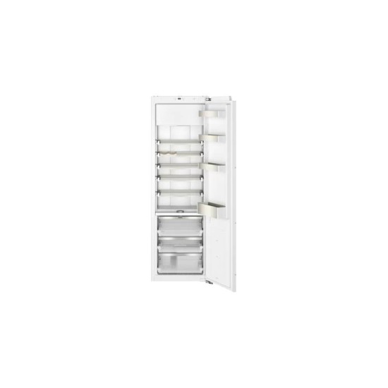 GAGGENAU RT289200 SERIE 200 FRIGORIFERO