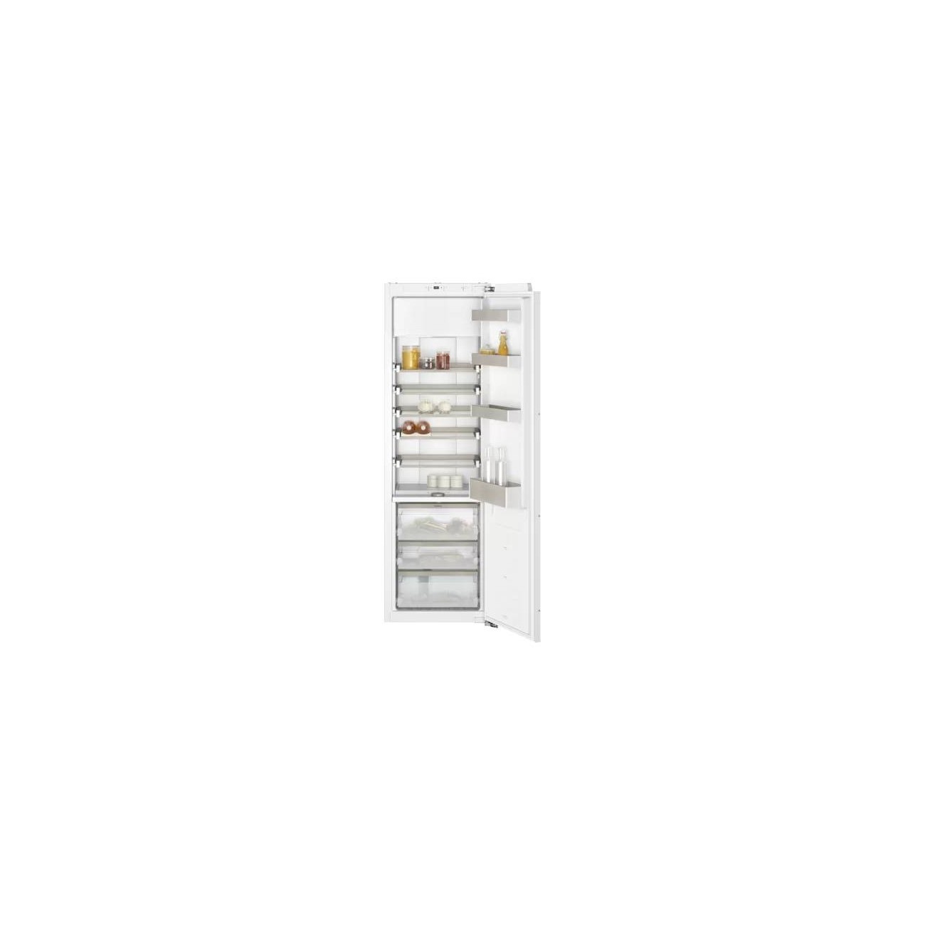 GAGGENAU RT289200 SERIE 200 FRIGORIFERO