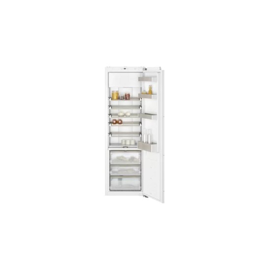 GAGGENAU RT289200 SERIE 200 FRIGORIFERO