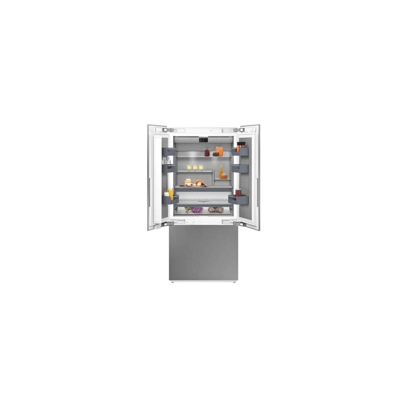 GAGGENAU RY492305 SERIE 400 FRIGORIFERO