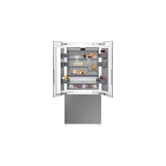 GAGGENAU RY492305 SERIE 400 FRIGORIFERO