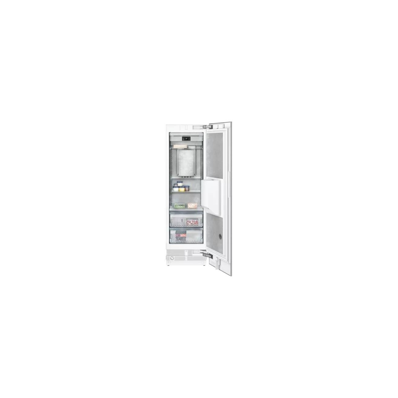 GAGGENAU RF463306 SERIE 400 FRIGORIFERO