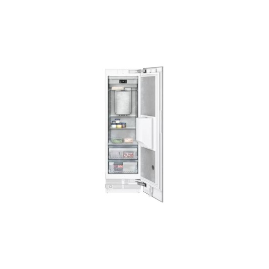 GAGGENAU RF463306 SERIE 400 FRIGORIFERO