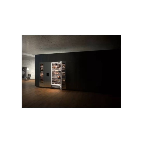 GAGGENAU RF463306 SERIE 400 FRIGORIFERO