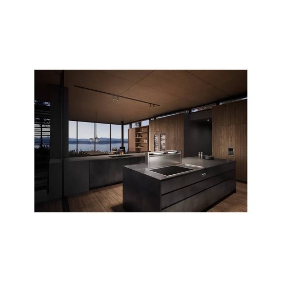 GAGGENAU RF463306 SERIE 400 FRIGORIFERO