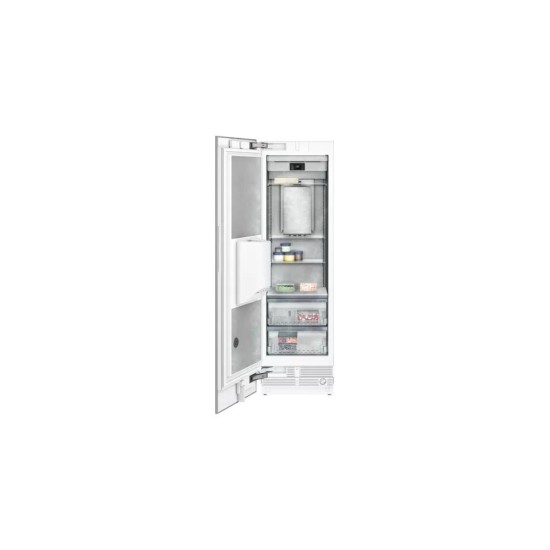 GAGGENAU RF463307 SERIE 400 FRIGORIFERO