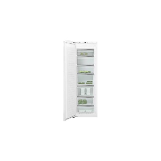 GAGGENAU RF282305 SERIE 200 CONGELATORE