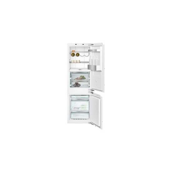 GAGGENAU RB282306 SERIE 200 FRIGORIFERO
