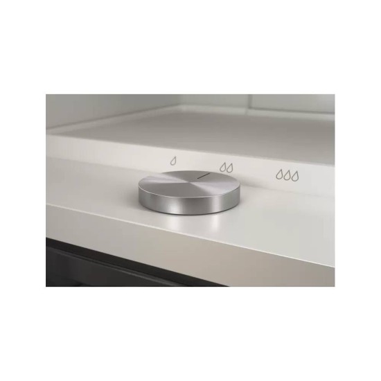GAGGENAU RB282306 SERIE 200 FRIGORIFERO