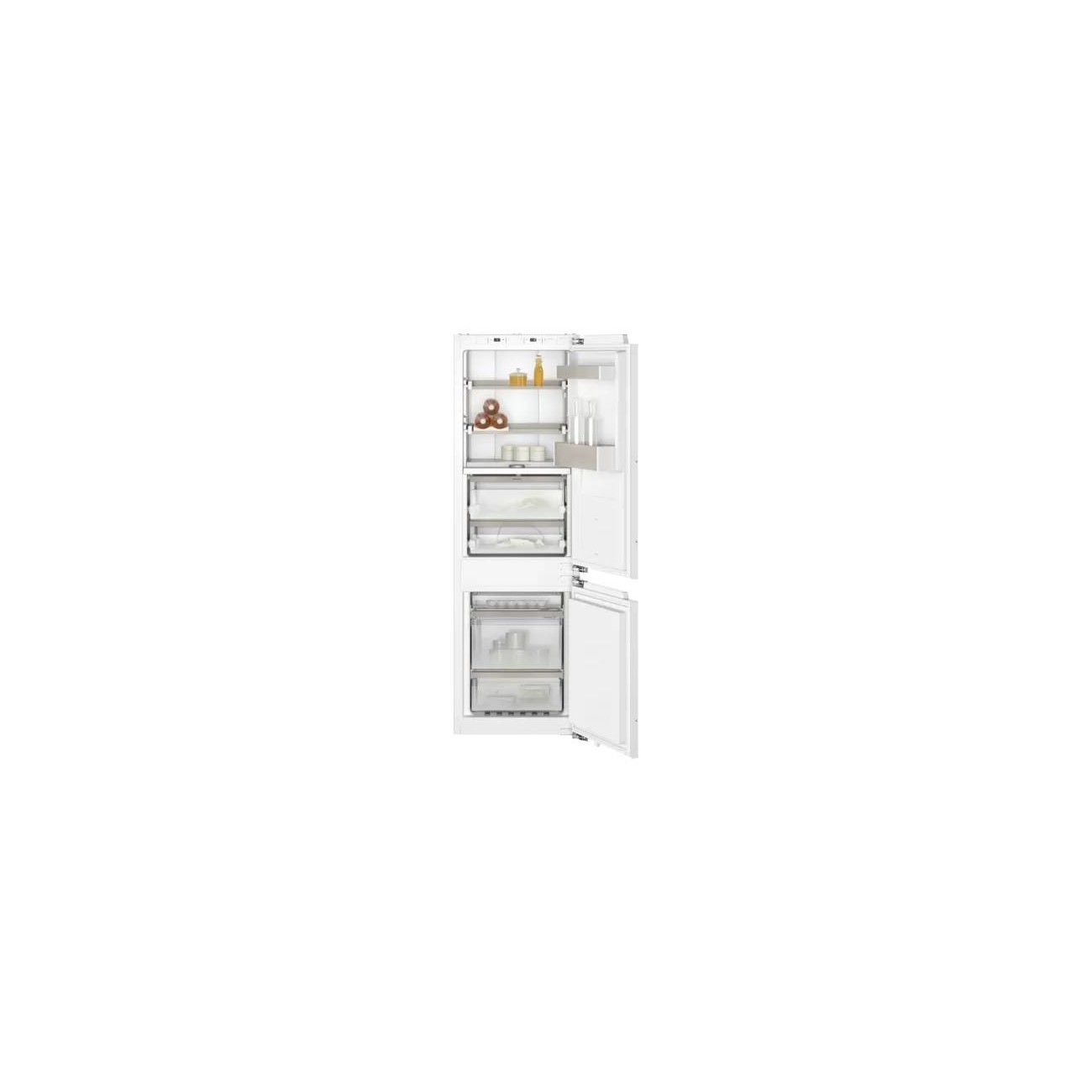 GAGGENAU RB289300 SERIE 200 FRIGORIFERO