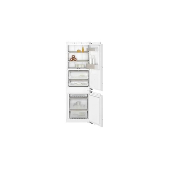 GAGGENAU RB289300 SERIE 200 FRIGORIFERO