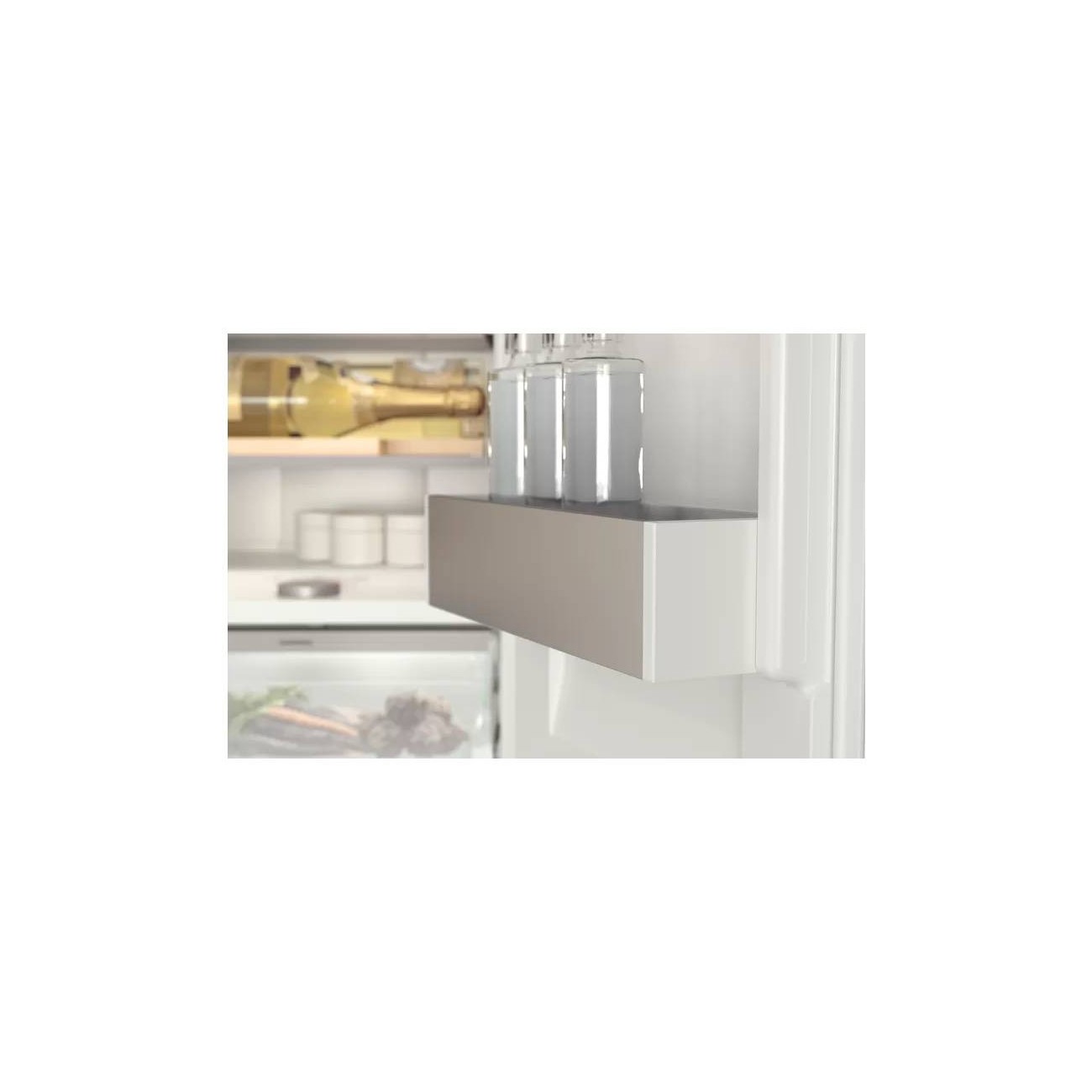 GAGGENAU RB289300 SERIE 200 FRIGORIFERO