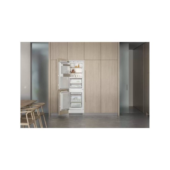 GAGGENAU RB289300 SERIE 200 FRIGORIFERO