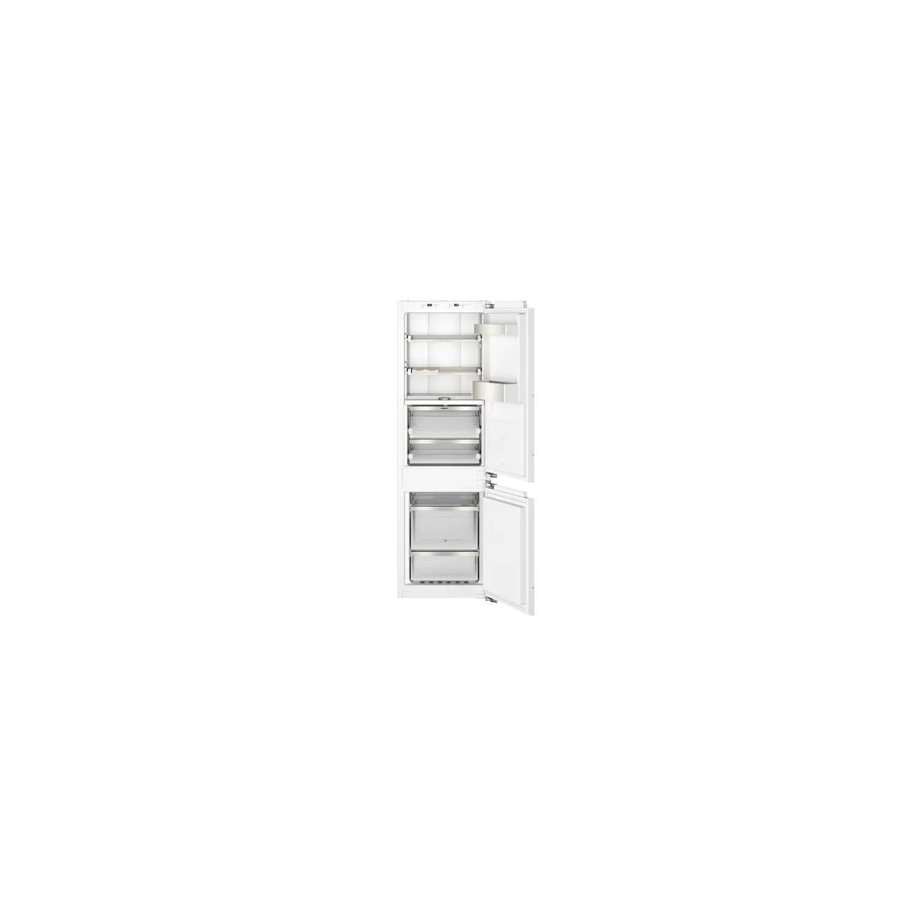 GAGGENAU RB289300 SERIE 200 FRIGORIFERO