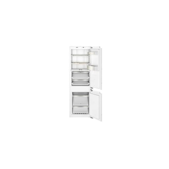 GAGGENAU RB289300 SERIE 200 FRIGORIFERO