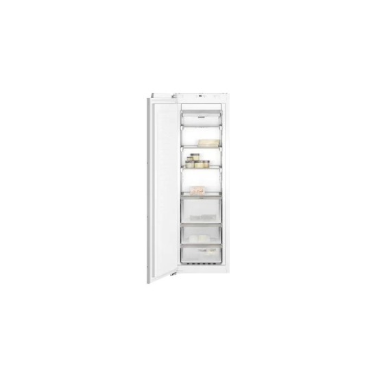 GAGGENAU RF287200 SERIE 200 CONGELATORE