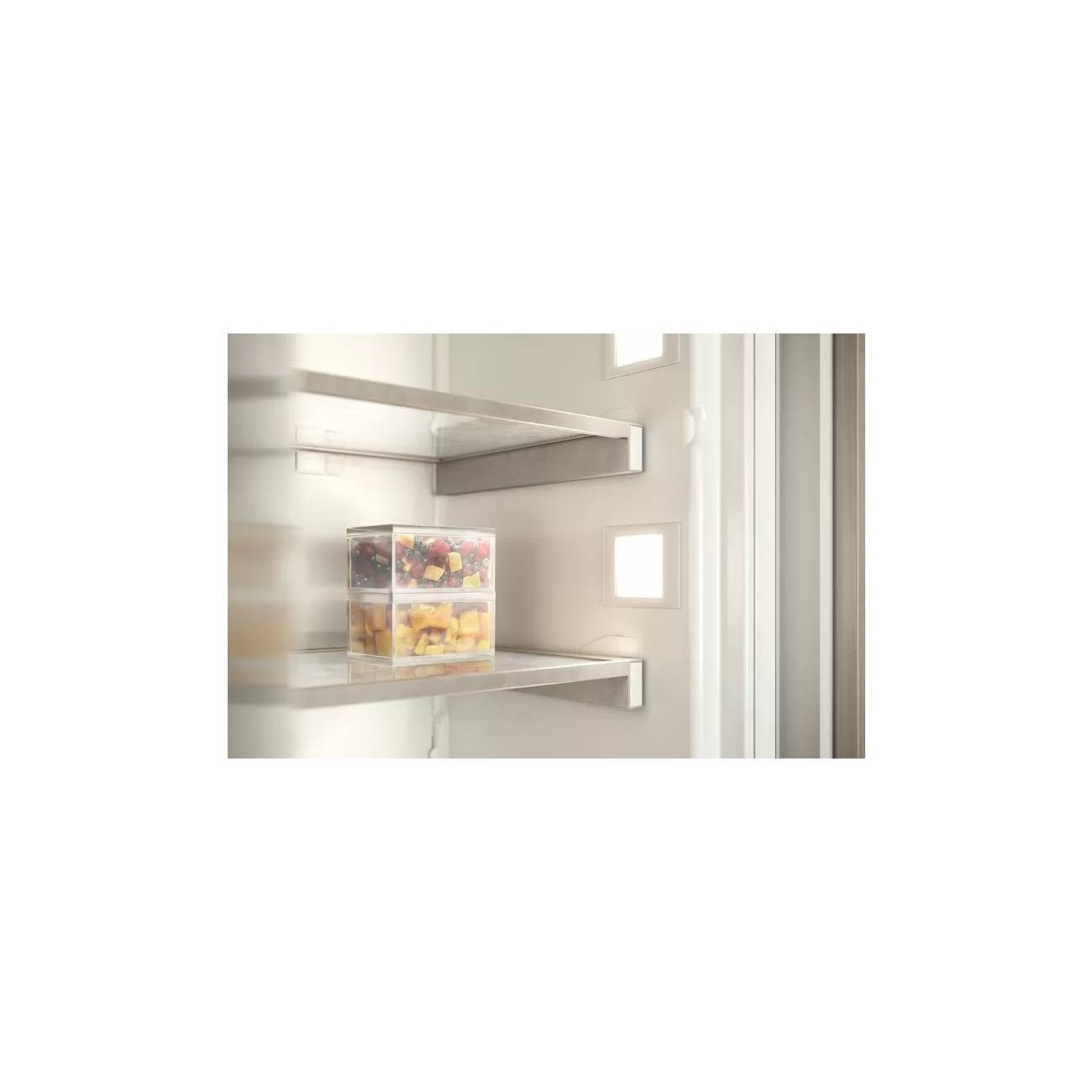 GAGGENAU RF287200 SERIE 200 CONGELATORE