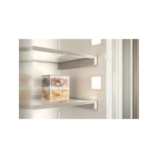 GAGGENAU RF287200 SERIE 200 CONGELATORE