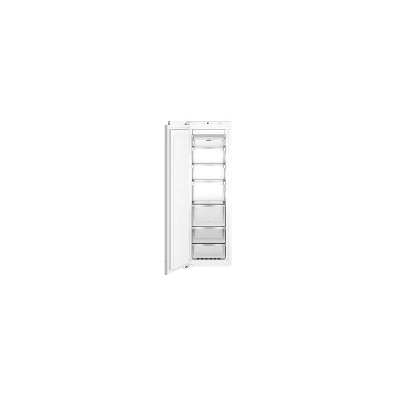 GAGGENAU RF287200 SERIE 200 CONGELATORE