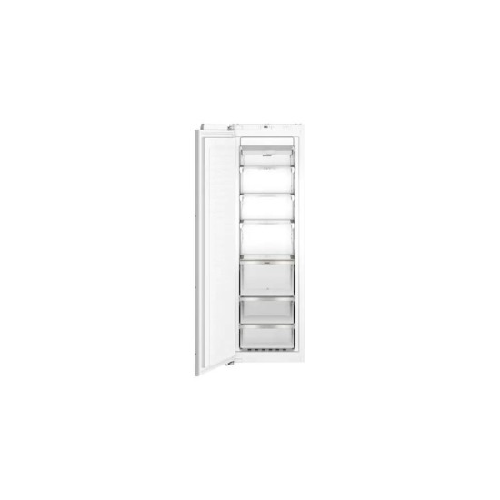 GAGGENAU RF287200 SERIE 200 CONGELATORE