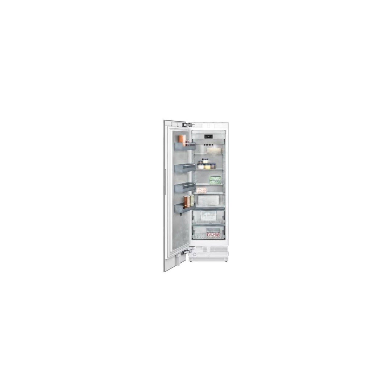 GAGGENAU RF461305 SERIE 400 CONGELATORE