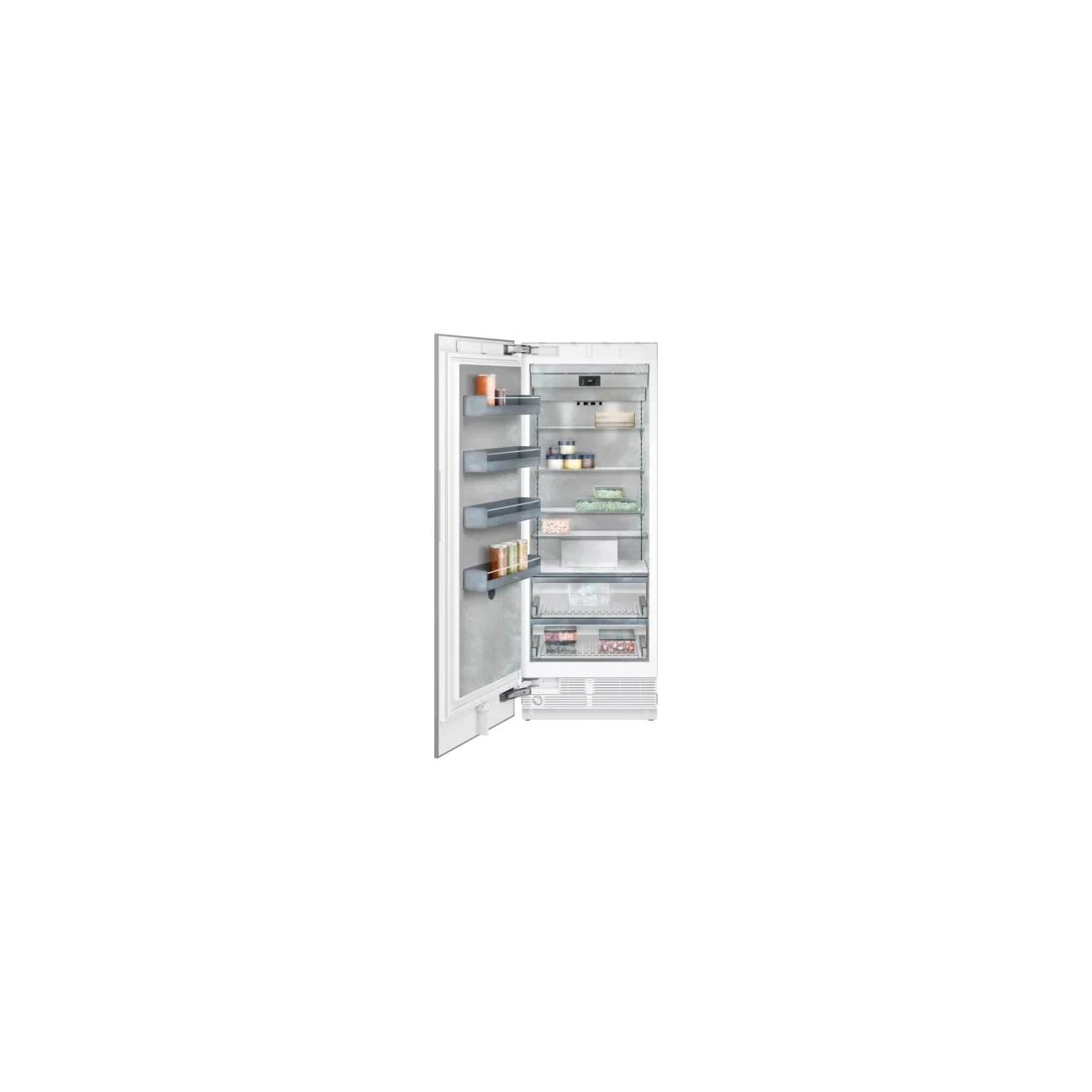 GAGGENAU RF471305 SERIE 400 CONGELATORE