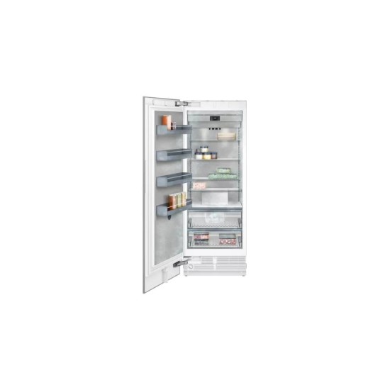 GAGGENAU RF471305 SERIE 400 CONGELATORE